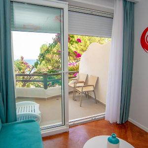 Deluxe Double Kamer
